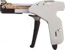 EM Group EM5407 Cable Tie Tensioning Tool for Stainless Steel Ties 4.5-7.9mm