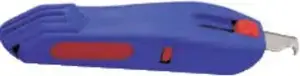 Ergom AM1/4-28S Electrician's Knife