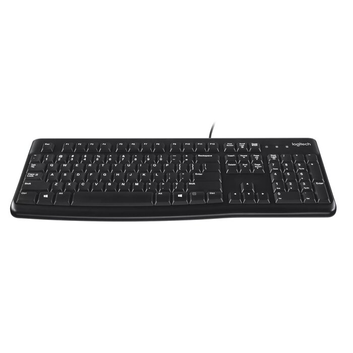 Logitech 920-002479 Photo 1