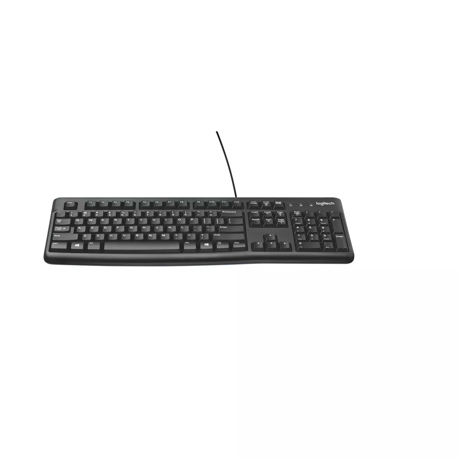 Logitech 920-002479 Photo 2