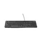 Logitech 920-002479 Photo 2