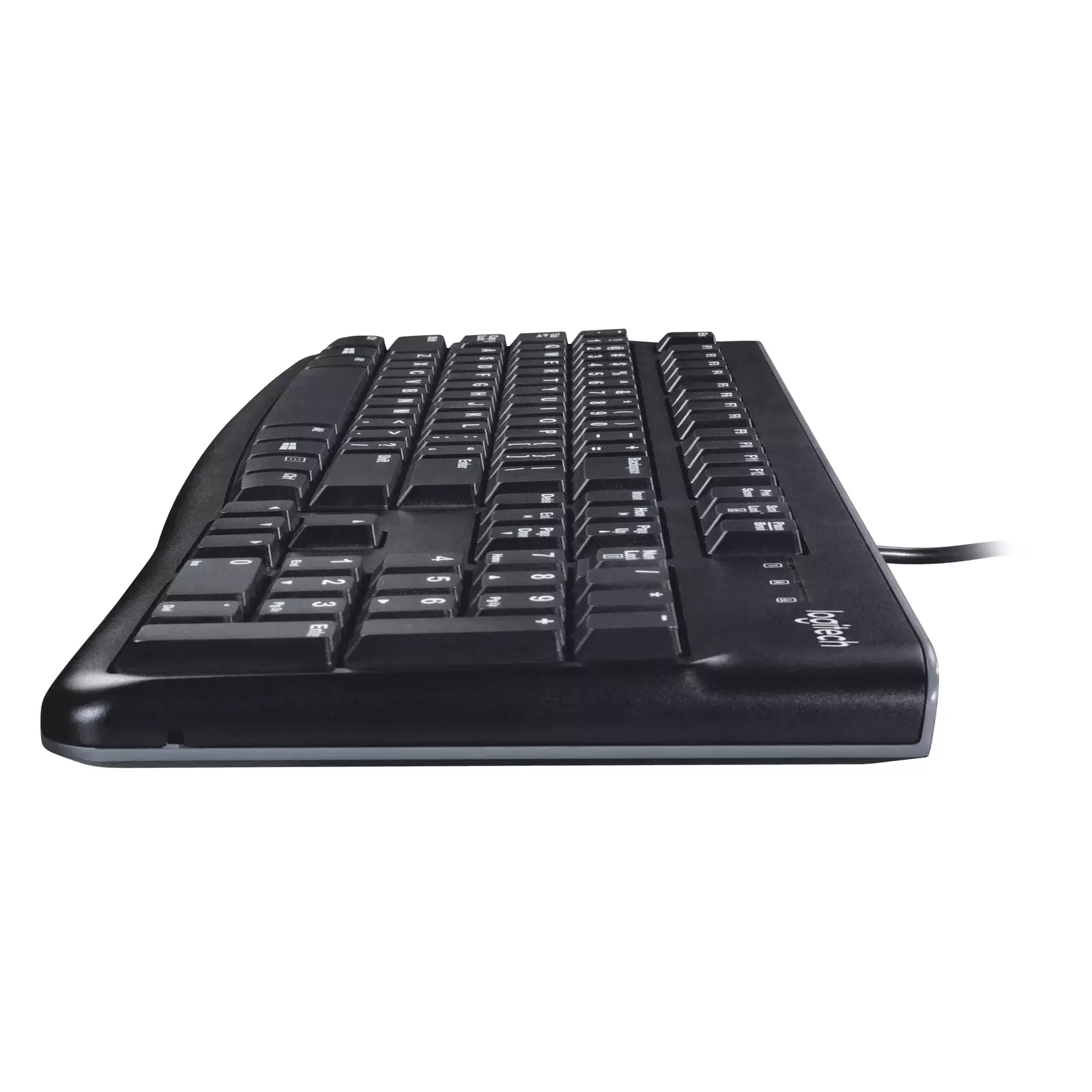 Logitech 920-002479 Photo 4