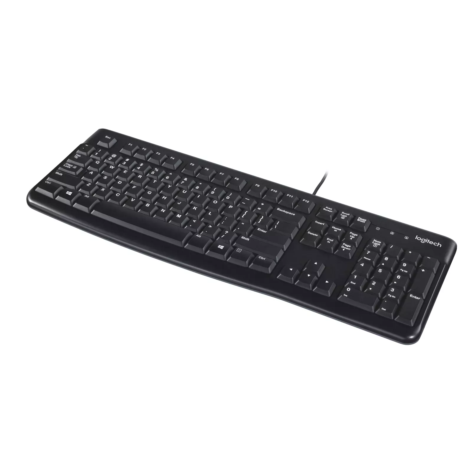 Logitech 920-002479 Photo 5