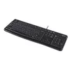 Logitech 920-002479 Photo 5