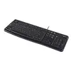 Клавиатура Logitech US K120 Photo 5