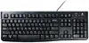 Клавиатура Logitech US K120 Photo 10