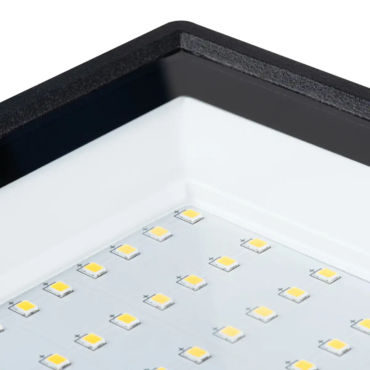 Светодиодный прожектор Kanlux GRUN NV LED 50 Вт Photo 2