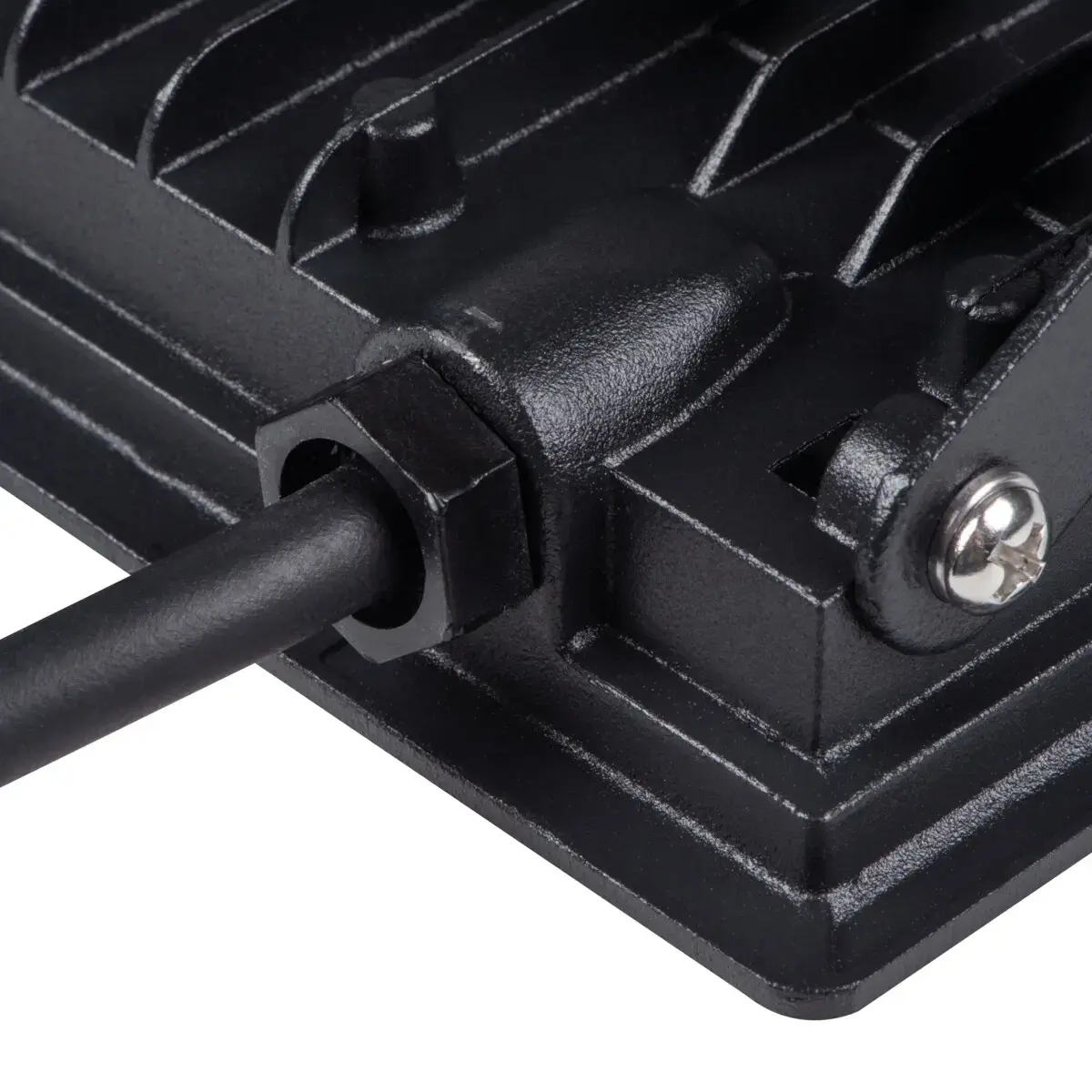 Светодиодный прожектор Kanlux GRUN NV LED 50 Вт Photo 3