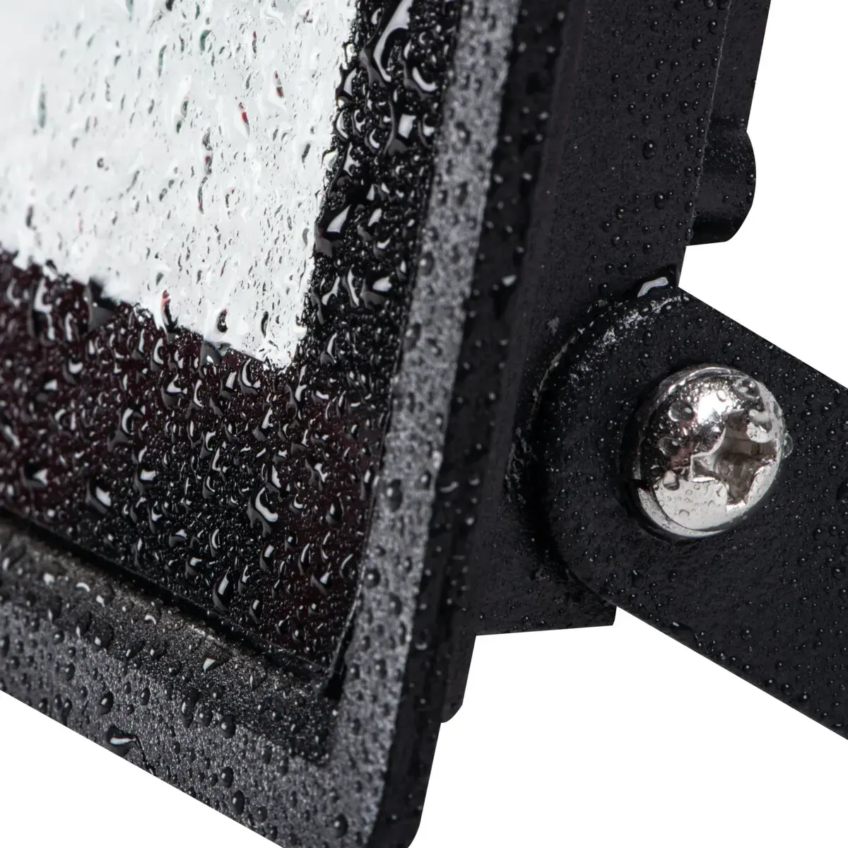 Светодиодный прожектор Kanlux GRUN NV LED 50 Вт Photo 4