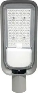 V-tac VT-150100ST LED ielu apgaismojuma gaismeklis 100W 4000K 8700lm IP65