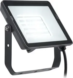 PILA BVP008 LED prožektors 50W 4000K