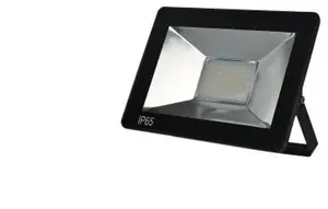 Helios LED Floodlight 200W 16500lm 4000K IP65 230V