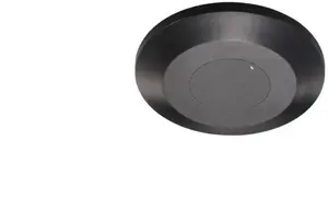 Светодиодный прожектор Eco Light CO-1C с датчиком присутствия