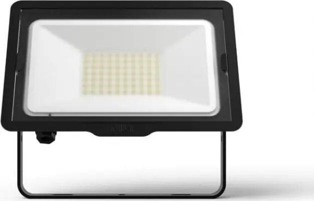 LED fasādes apgaismojums