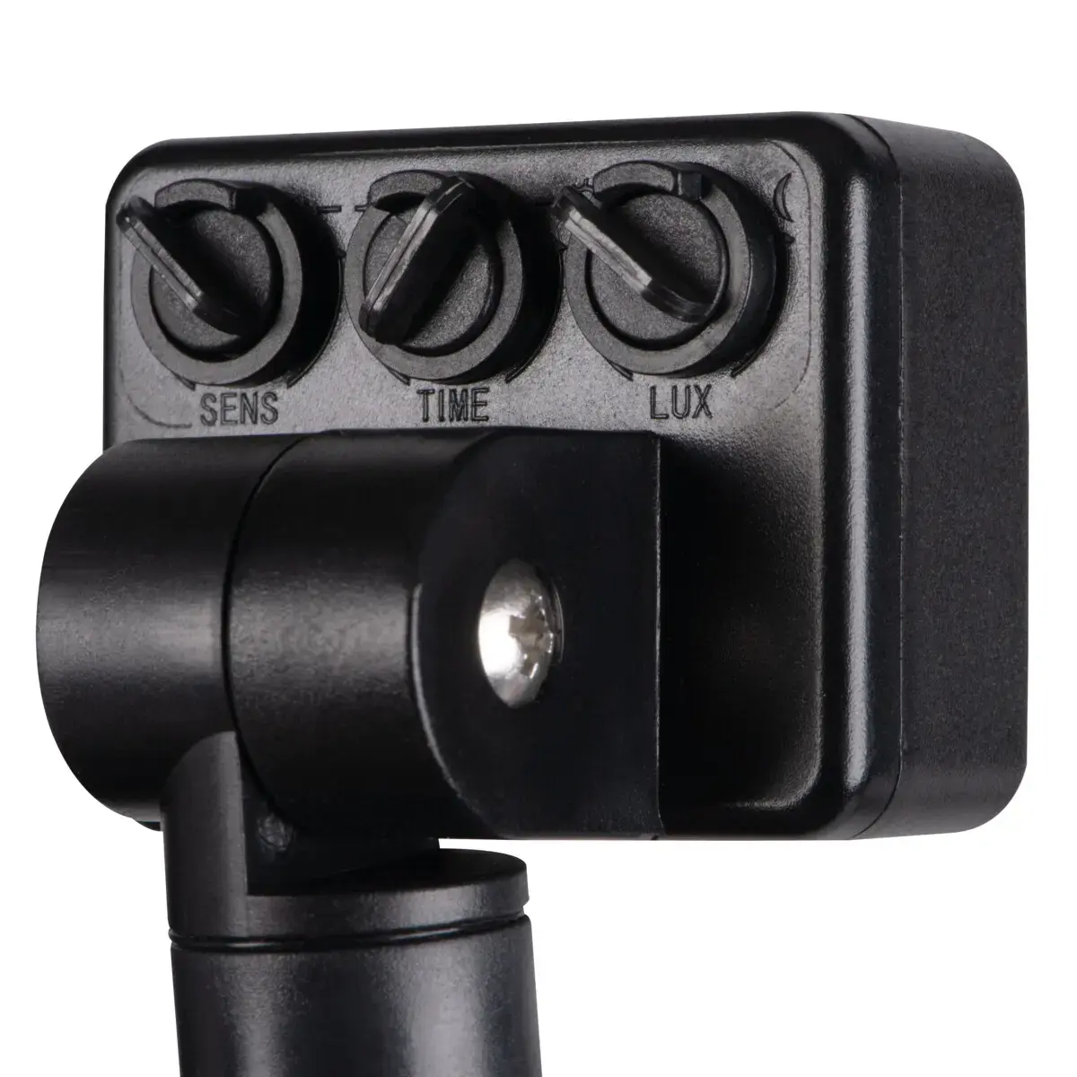 Kanlux Antem 30W LED prožektors ar kustības sensoru Photo 3