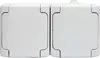 header-product