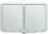 header-product