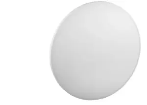 MAXlight GW-0191 LED Ceiling Light 52W