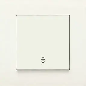 VIKO Karre Staircase Switch White