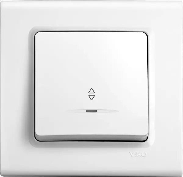 Smart Switches