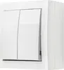 header-product