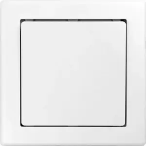 Timex JOWISZ Staircase Switch WP-5 Jw White