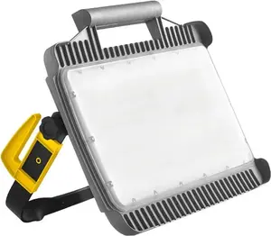 Lena Lighting MAGNUM FUTURE SMD LED darba gaismeklis 32W