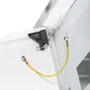 Kanlux KP-DB-I-MF-324 Modular Distribution Board Photo 9