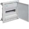 header-product