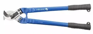 Кабелерез Högert Technik HT1P048 450 мм
