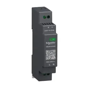 Schneider Electric ABLM1A24006 barošanas bloks
