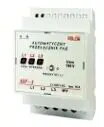 Power Sockets