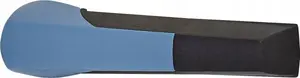 Прямая рукоятка Eti-Polam CLBSV-DH160/BL для выключателей нагрузки 100-160А синяя