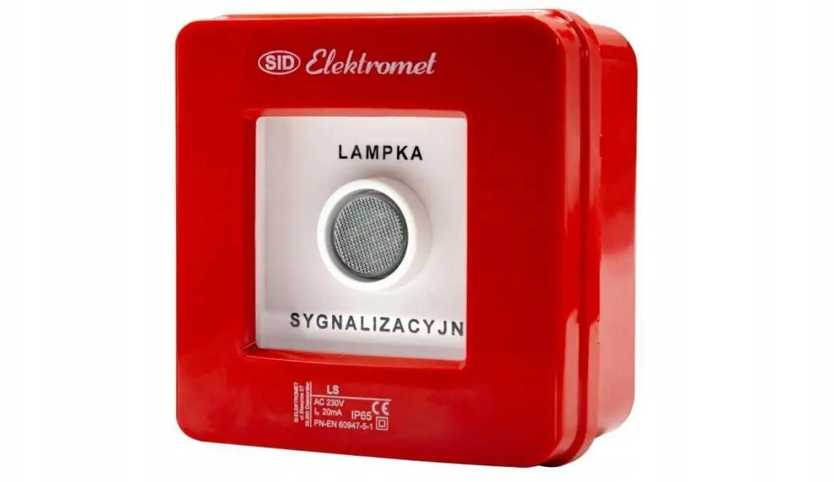 LED aksesuāri