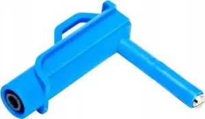 Sonel WAADAUMAGKBU Magnetic Voltage Adapter Blue