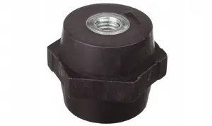 Опорный изолятор Eti-Polam INS 35833 1000В M8