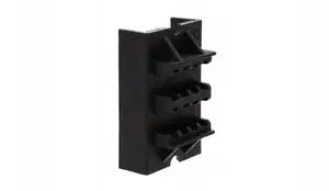 Ergom M-2/10TN Busbar Support