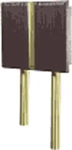 Zamel MINI RUSTICAL GRS-941M-RUS Tubular Gong, 230V