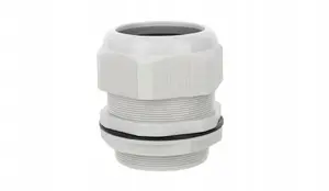 Ergom DP-EN 63-2 HM Cable Gland