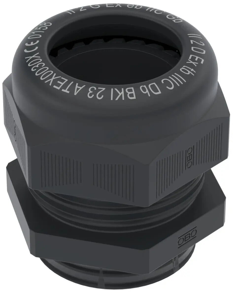 Control Systems
