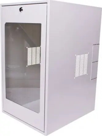 Telecommunication Cabinets