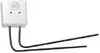 header-product