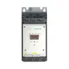 Schneider Electric ATS22D62Q mīkstais palaidējs Photo 2