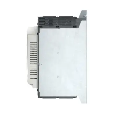 Schneider Electric ATS22D62Q mīkstais palaidējs Photo 6