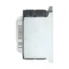 Schneider Electric ATS22D62Q mīkstais palaidējs Photo 6