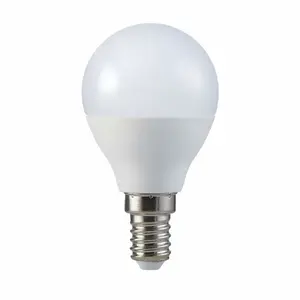 V-TAC VT-1880 LED spuldze E14 5.5W 470lm 4000K Neitrāli balta