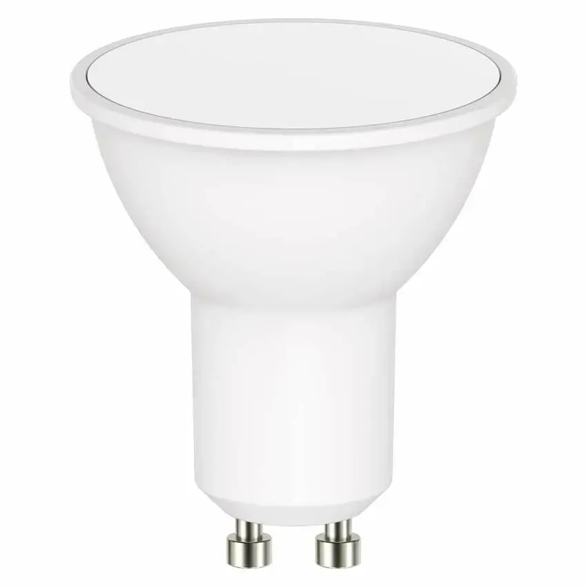 Умная светодиодная лампа EMOS ZQZ832R GU10 ZigBee Photo 2