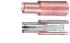 header-product