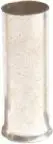 Ergom H 120/32 Wire End Sleeve