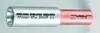 header-product